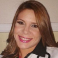 Fabiola Barrios
