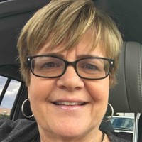 Jane Hurd