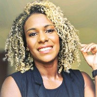 Luciana Baptista