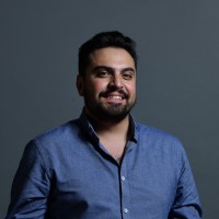 Gökhan Akyol