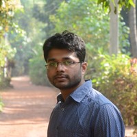 Sujeet Singh