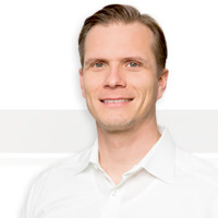 Lars Hübl