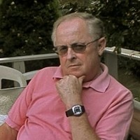 Tom mulherin