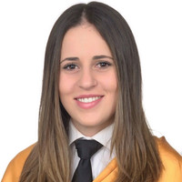 Sara Ruiz Vargas