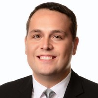 William M.