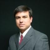 Luis Ramos
