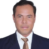 vannarith seng