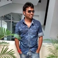 Sanjaybs Kumar