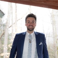 Chris Runion