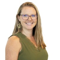 Maggie Renstrom