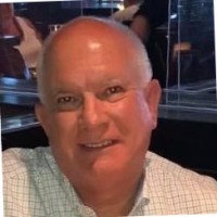 Scott Hartman