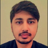 Rakesh Ranjan