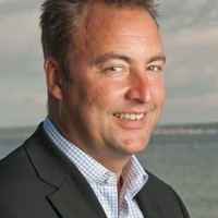 Kenneth Nielsen