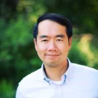 Ed Woo