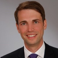 Marc Kleinhans