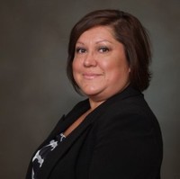 Adrienne Villar