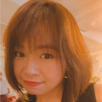 Huong Nguyen