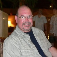 Michel Gauthier