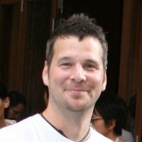 Volker Jordan