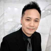 Jason Chan
