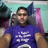 TIPU ARIF