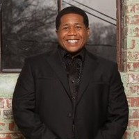 Jasper Williams, Iii