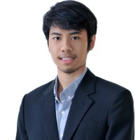 Muhammad Haikal