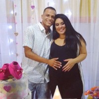 thiago lisboa