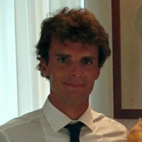 Stefano Bertoli