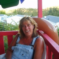 Marjolijn van der Valk