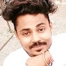 Sudarshan Jaiswal