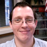 Scott Willeitner
