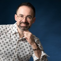 Cédric MEUNIER
