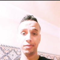Ayoub El Hadiri