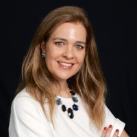 Luciana Quilula