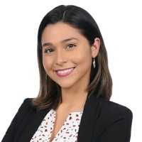 Natasha Gutierrez