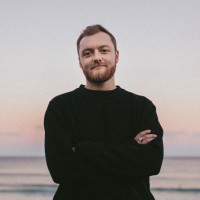 Luke Hastings