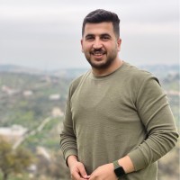 Mohammed Mansur