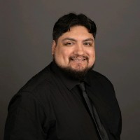 Anthony Torres Olivar