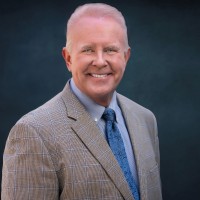 Jeff Hayes