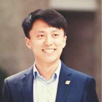 Ben Sun