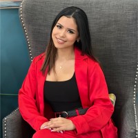 Na’Lyssah Esquivel