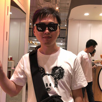 王志龙