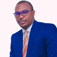 Ferdinand Kouassi-Kan BEHIBRO