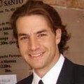 Pedro J. Buitrago