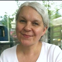 Tiina Mänty