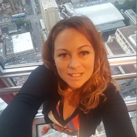 Cynthia Bouthillier