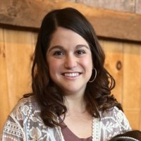 Aimee Seitz