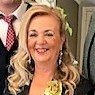 Angela Knott