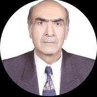 Mohamad Reza Ajami